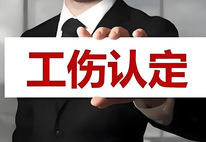 “幸亏我生了儿子”,小学女儿换装视频,让很多家长难以承受