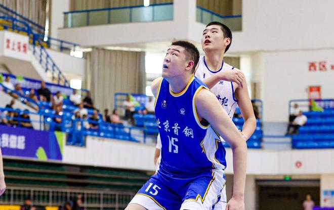 沃齐尼亚:能逼平西班牙很满意;我一辈子都在渴望这样的时刻