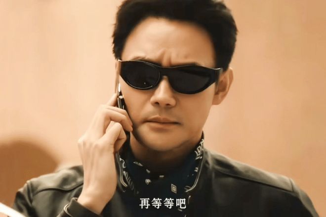 五星巴西是打出来的!每一颗星背后都是一段赛场传奇!