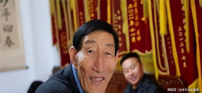 佛得角国家队球衣赞助商被带火，2026湘超联赛开赛时间确定