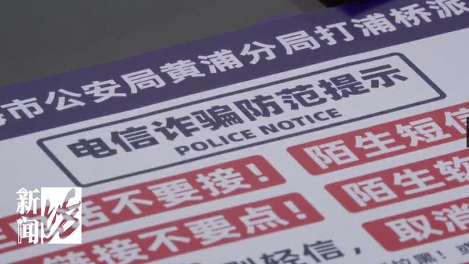 世界杯4强谁最强？数据不会骗人，梅西高开低走