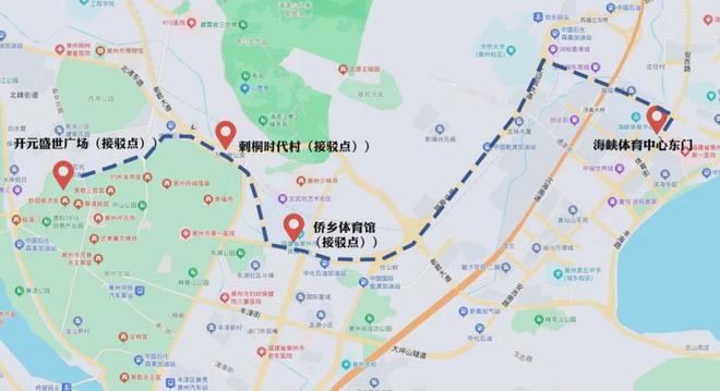 【世界杯】熊皇建功阿利松救险 巴西1比1平摩洛哥