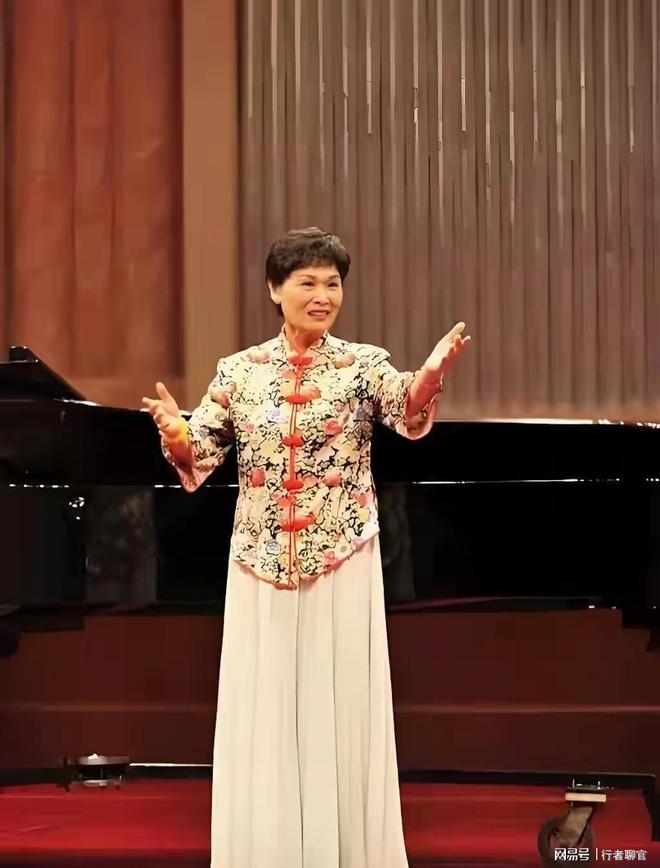 曾在2014年预言勒布朗·詹姆斯将重返骑士的人，又带来一个传闻