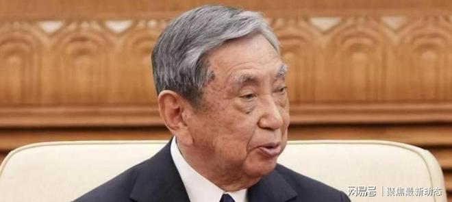 美媒评联盟前十门面詹皇仍第一！超大谷翔平又造历史 41岁仍获27队哄抢