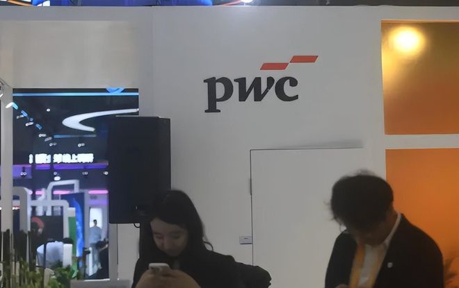 亚运会风波再失控!乒联彻底成众矢之的,王楚钦孙颖莎有苦难言
