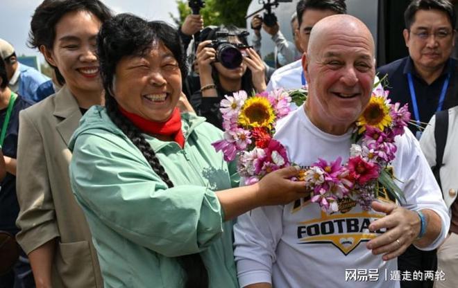 央视发声!如果不出意外的话,7月开始后,社会上或将出现3大变化