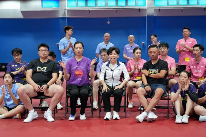 澳大利亚公开赛：国羽双打主力出战