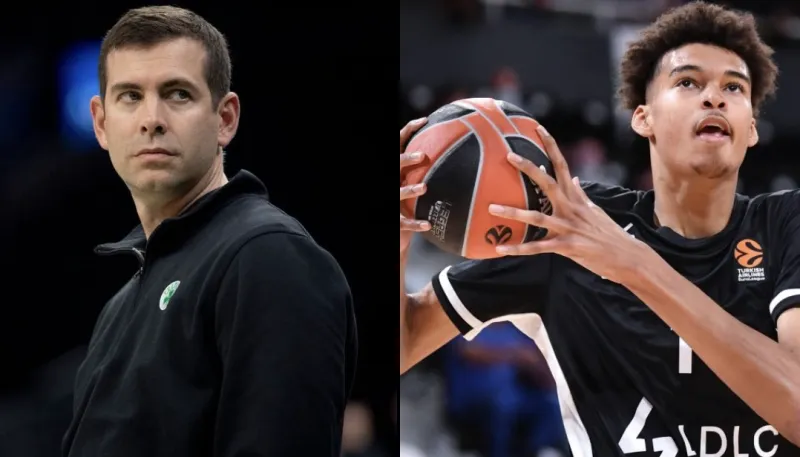 萨姆纳离开,广东队损失惨重;球队接触NBA场均10.7分后卫