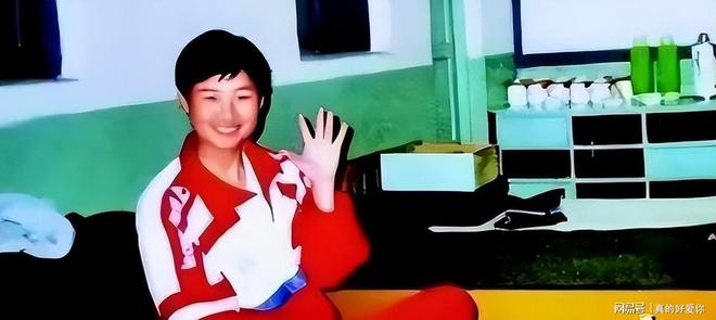 希勒谈与基恩对立 看好法国夺冠