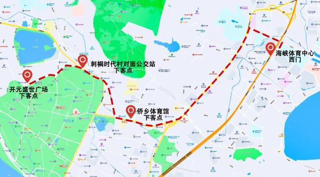【世界杯】熊皇建功阿利松救险 巴西1比1平摩洛哥