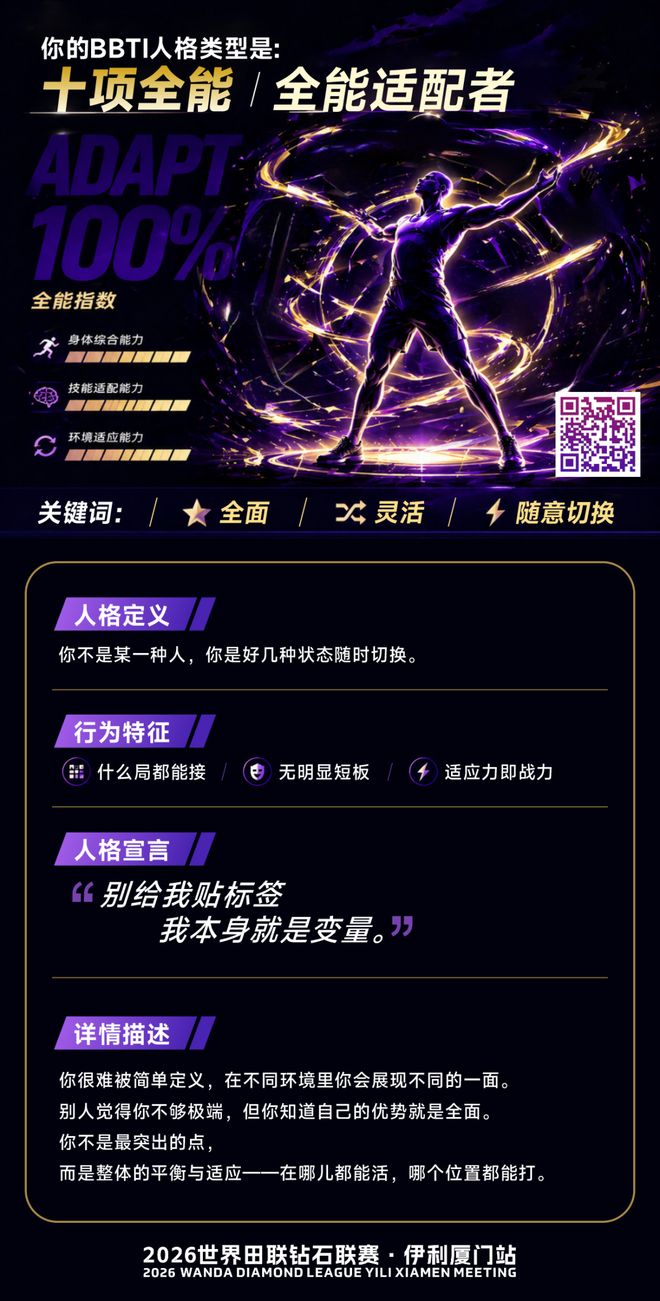 温网种子名单公布:七冠德约位列七号!