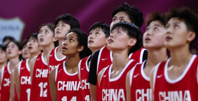 形势有多严峻?原来中国中产阶级就是这样被干翻的,你有中招没?