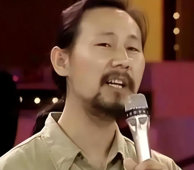 数据真相:控球率首次低于对手,法国队是怎么赢的