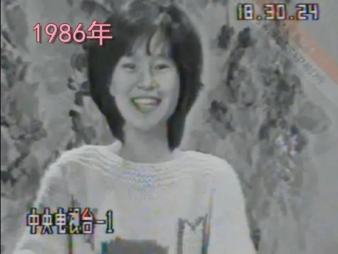 “她就是个累赘”,怀胎十月约见网友,用力过猛临盆扼杀新生女儿