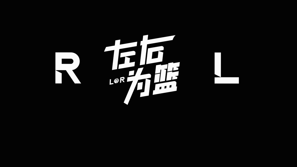 打脸好痛!江苏高考全面超过浙江,网友:真实数据使苏大强崩溃