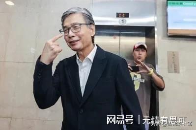 土耳其球迷：当土耳其队输球时，国民的健康状况都会稍微变差几天