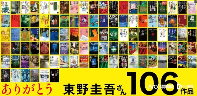 官方:CCTV5+将转播U17国少vs尼日利亚U17