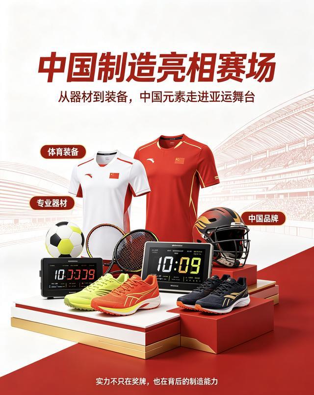 “我们的世界杯”决出32强！市赛晋级之路，热爱抵酷暑绵长