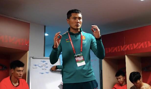 热度逐渐降低,今年CBA选秀大会中选人数创近7年新低