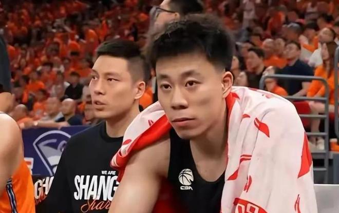 争议！2006年NBA总决赛：韦德的封神之夜，还是联盟黑幕？