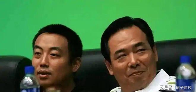 中国男篮被直接无视?日本连热身赛都不打了:郭士强这下压力大了