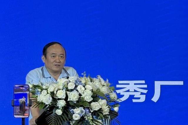澳超新赛季前瞻:卫冕冠军换帅 一豪门不受看好