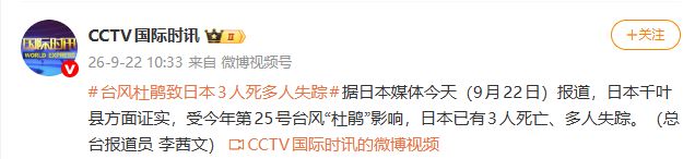 2年1.1亿美金!联盟倒数第1!36岁乔治又一次改写联盟格局