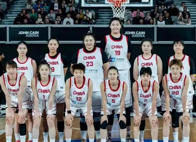 2026世界杯观战指南《激情美加墨》紧急补货!