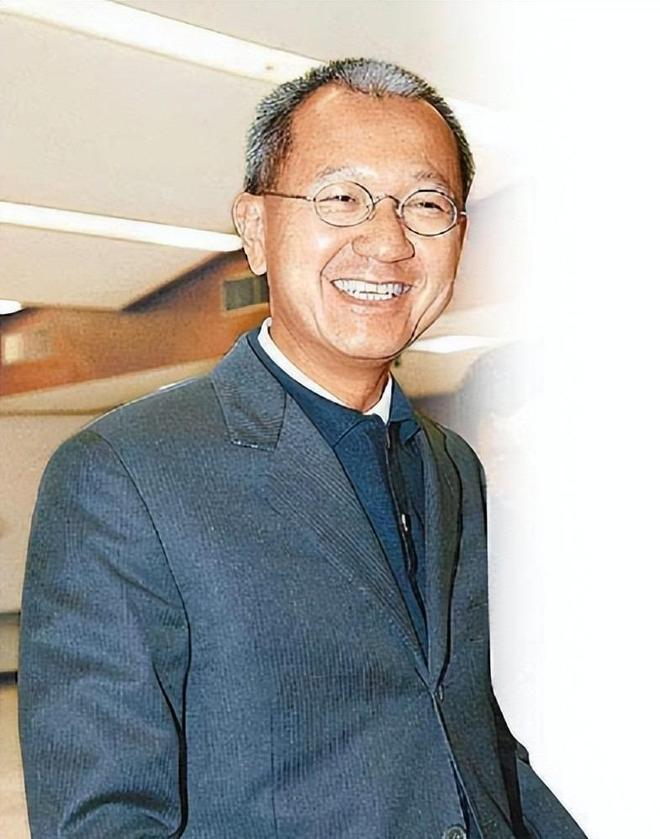 宏远新消息!广东赛季投入出炉,杜锋45岁生日快乐,张皓嘉走人失败!
