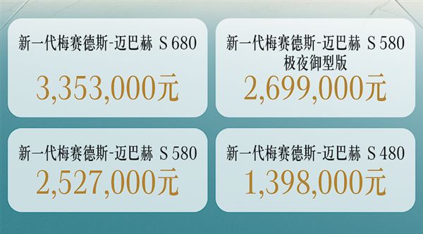 林庭谦回家陈盈骏也要走?北京跟队记者:并非谣言 赵睿不可能离队