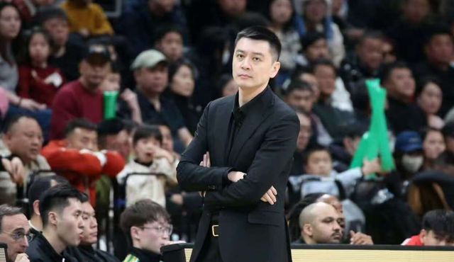 巴西乙前瞻:米内罗美洲主场迎战隆德里纳