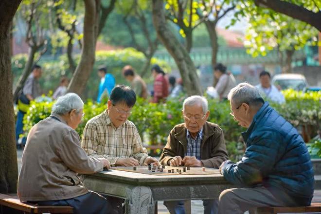 北京首钢官宣!张云松大手笔签下CBA顶级外援,季后赛场均狂砍32+5+4