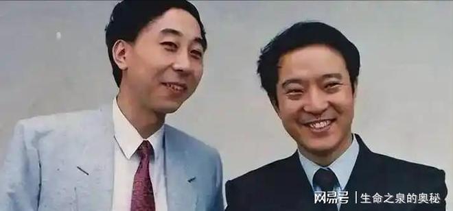 台湾网红“馆长”在直播中表示，未来将不再组织赴大陆的活动，因为来一次亏一次，高昂的成本实在烧不起