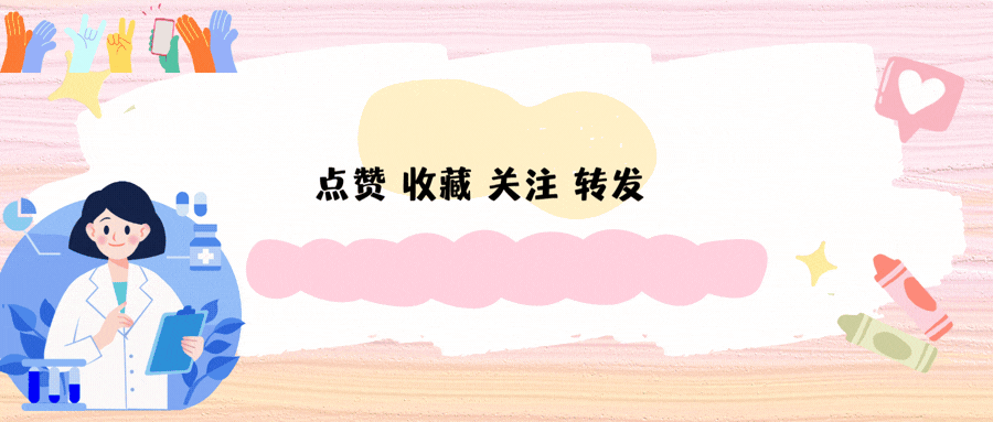 明晚7:30,河源VS揭阳,“生死战”直播通道开启,赢球即进季后赛