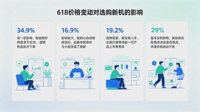 贝克汉姆被曝可能成为国际足联主席，有望获欧足联支持；德国足协主席称“需要一位正直的、能恢复协会声誉的人”