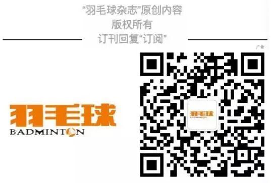 击败辛纳、萨巴伦卡!阿尔卡拉斯伤病缺席仍斩获大奖!