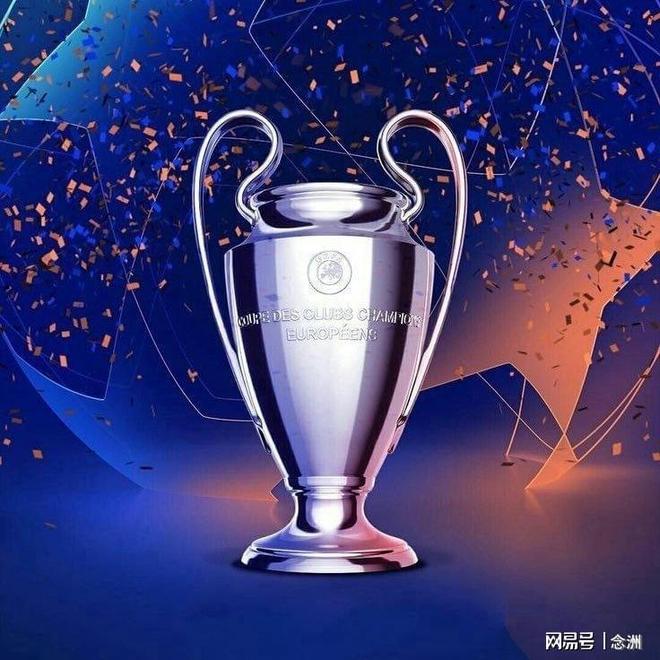 直接省下 1 亿!巴萨新援梅开二度封神,弗里克挖到宝藏神锋