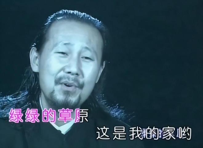 数据真相:控球率首次低于对手,法国队是怎么赢的