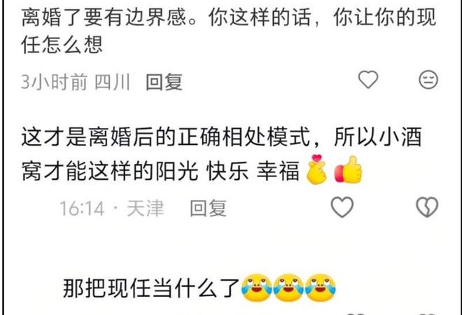 4年2400万美元!沙梅特续约尼克斯:总冠军射手成功留队