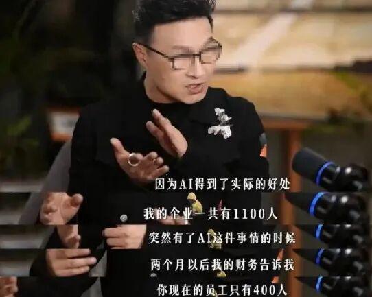 意外!申花久违的外援有可能在下一周复出亮相,深受斯卢茨基器重