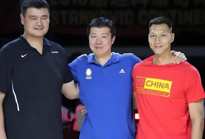 国足何时进世界杯？董路：得有10人在欧洲踢球！孙继海：十年左右