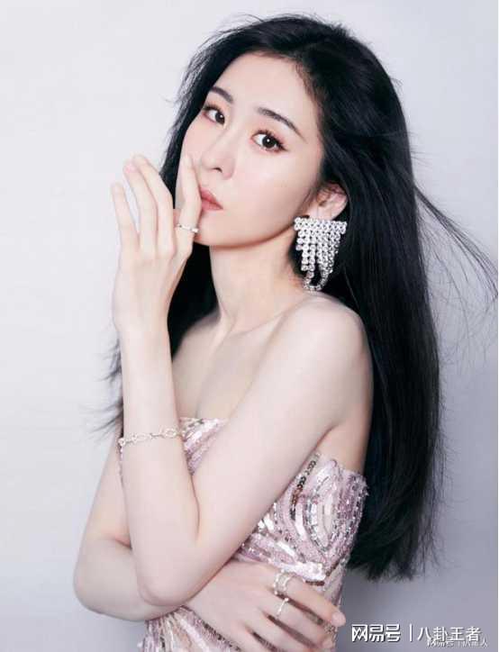 全胜巴萨开启魔鬼赛程!数据:贝蒂斯难破15年魔咒