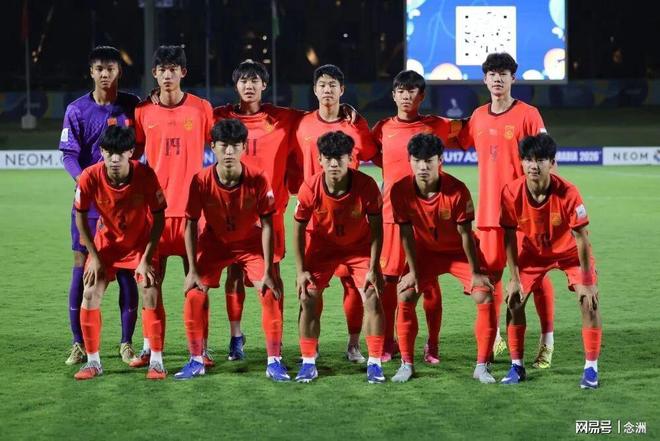 休赛期第一笔大交易!国字号前锋正式加盟山西,改变CBA争冠格局