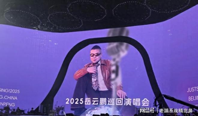 多场高尔夫赛事最新赛果出炉