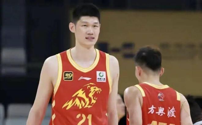 深度 摘伊朗“战果”给英美送礼？泽连斯基密集出访，正“打通”两场热战？