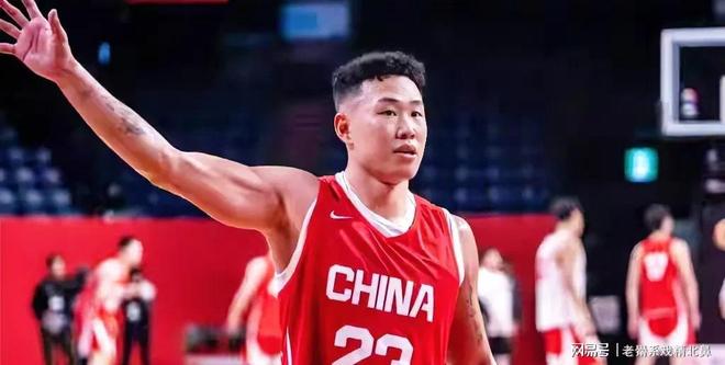 摩洛哥同时派出11名非本国出生球员，世界杯历史第一队