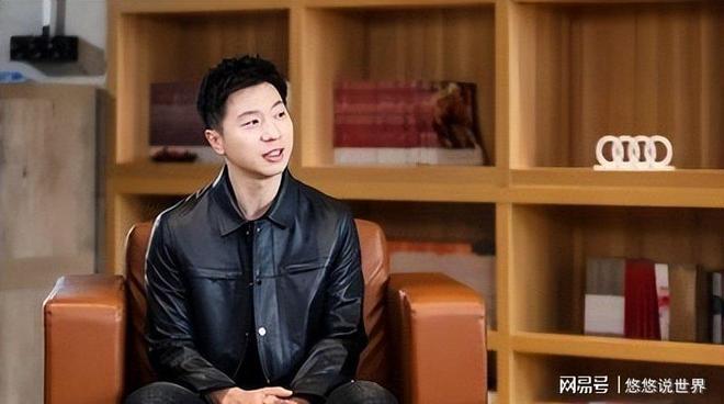 成都蓉城3比2绝杀新鹏城!主帅赛后只点名表扬一人,引发热议