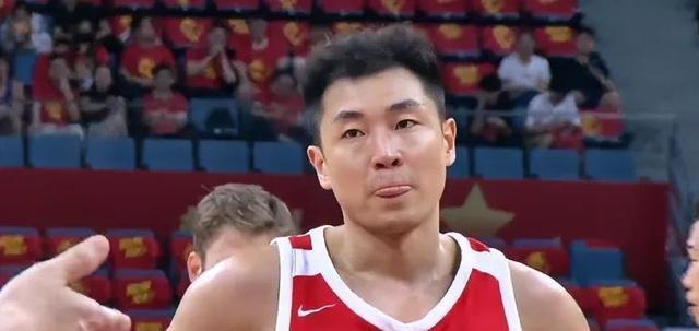 拉菲尼亚3战5球比肩梅西，亚马尔历史第1人，巴萨5