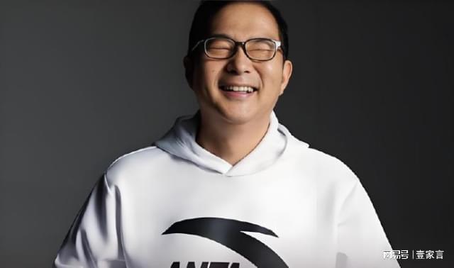 巴拿马前锋:我钦佩伊布,但我们不是受气包,会表现得很好