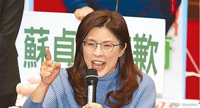 热火仅两种情况才会交易米切尔